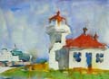 Mukilteo