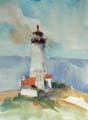 NorthHead