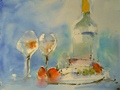 Wine
