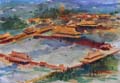 Forbidden City