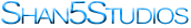 Shan5Studios
